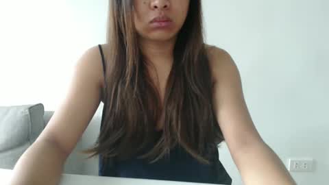 marie online show from 01.23.25