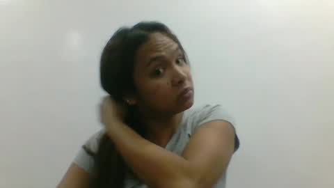 marie online show from 03.04.25