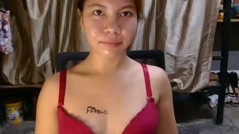 Snapshot of babaengmarangal69 chatting on 10.25.25 babaengmarangal69 online show from 10.25.25