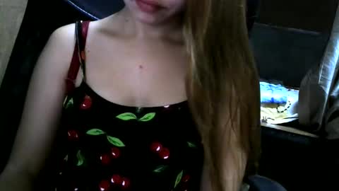 babaengmarangal69 online show from 10.28.25