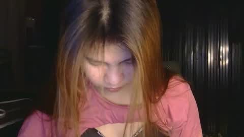 babaengmarangal69 online show from 11.11.25