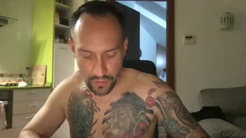 BKR online show from 06.10.26