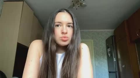 Caroline online show from 05.28.26
