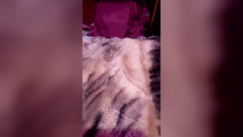 Babby Angel online show from 06.29.26