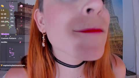 issis online show from 09.15.25