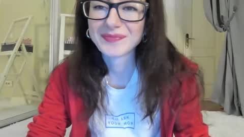 babby_jewel online show from 12.03.24