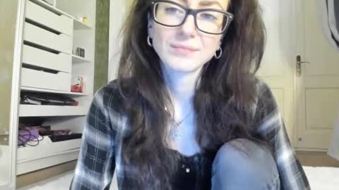 babby_jewel online show from 12.06.24