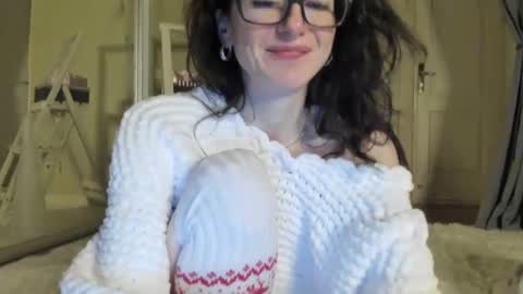 babby_jewel online show from 12.22.24