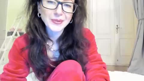 babby_jewel online show from 02.18.25