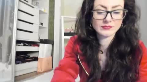 babby_jewel online show from 10.07.25