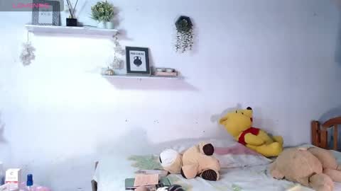 babby_swet online show from 06.01.26