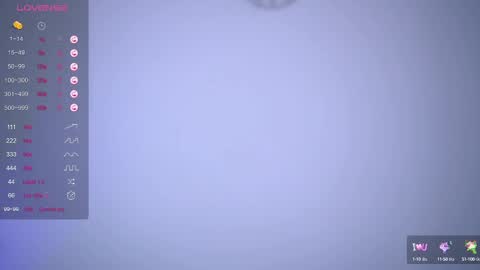 Inna online show from 03.07.25