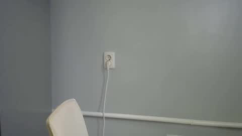 Snapshot of babe_catherine chatting on 01.02.25 babe Sara3 online show from 01.02.25