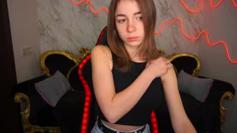 Babe online show from 02.19.25