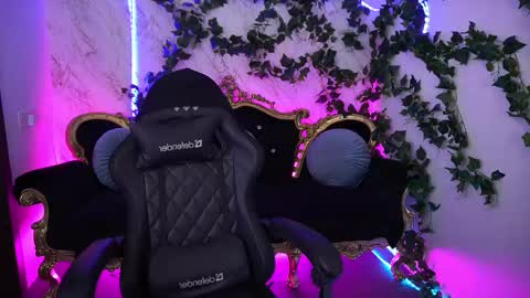 Babe online show from 09.20.25