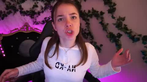 Babe online show from 10.16.25