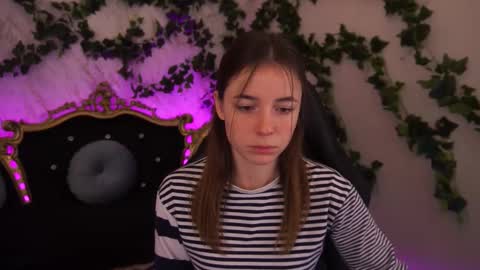 Babe online show from 10.22.25