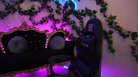 Babe online show from 10.24.25