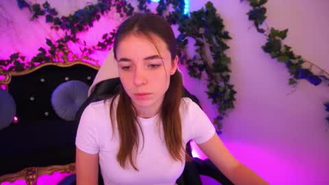 Babe online show from 11.11.25