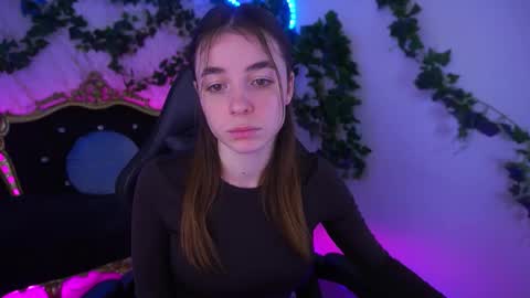 Babe online show from 12.04.25