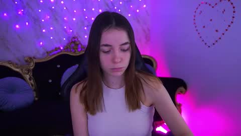 Babe online show from 02.22.26