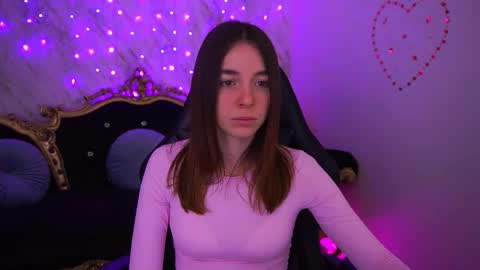 Babe online show from 03.08.26