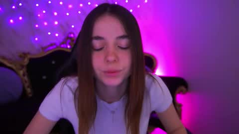 Babe online show from 03.13.26