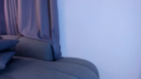 Katty  online show from 03.12.25