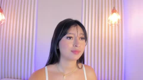 Katty  online show from 10.07.25