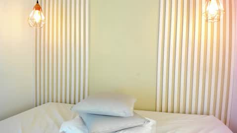 Katty  online show from 11.05.25