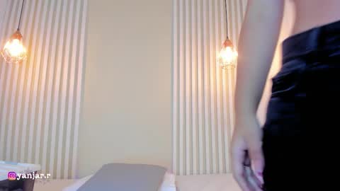 Katty  online show from 11.19.25