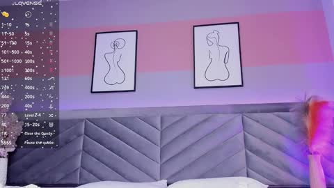 babe_sophiee online show from 12.03.24