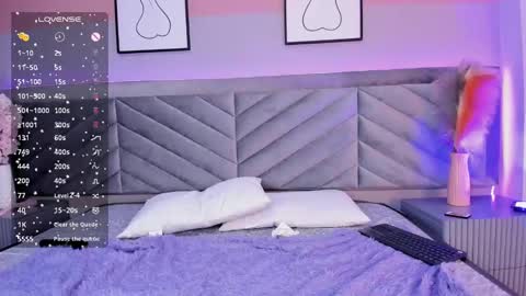 babe_sophiee online show from 12.03.24