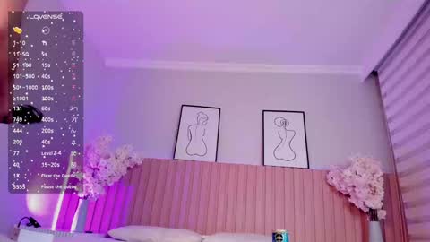 babe_sophiee online show from 12.04.24
