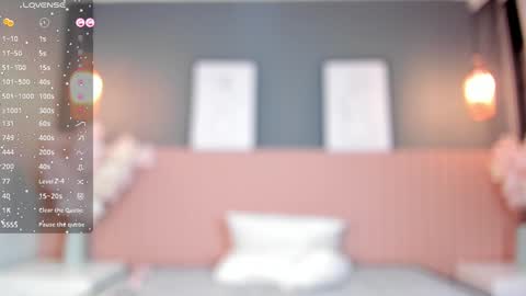 babe_sophiee online show from 01.10.25