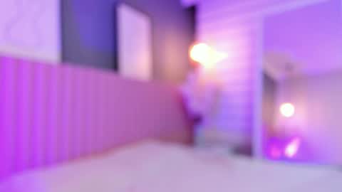 babe_sophiee online show from 02.07.25