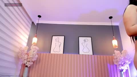 babe_sophiee online show from 02.08.25