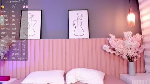 babe_sophiee online show from 03.07.25