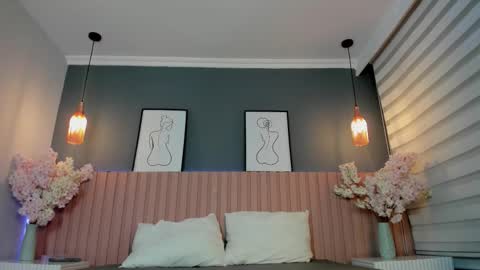 babe_sophiee online show from 09.17.25