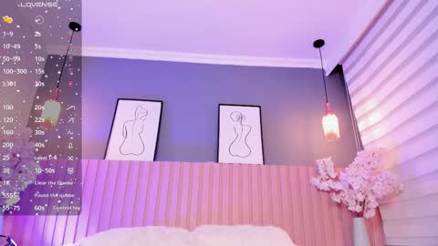 babe_sophiee online show from 09.24.25