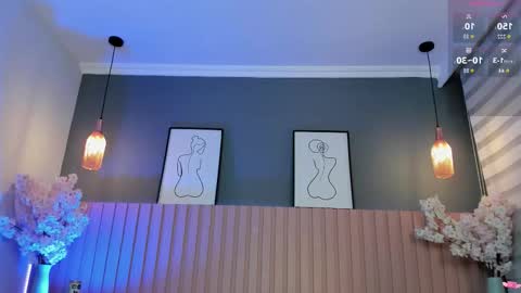 babe_sophiee online show from 10.02.25