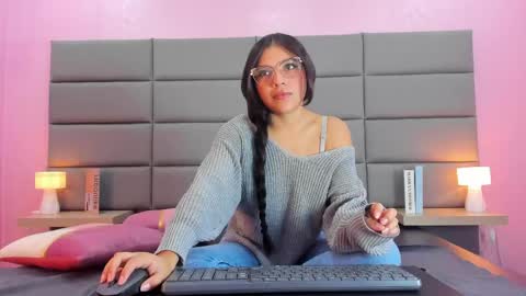 Venus  online show from 04.22.26