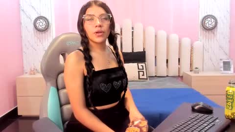 Venus  online show from 05.06.26