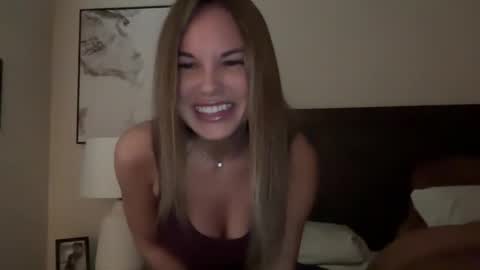 B online show from 10.16.25