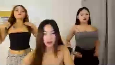 babedine online show from 07.10.26