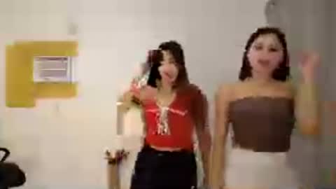 babedine online show from 07.13.26