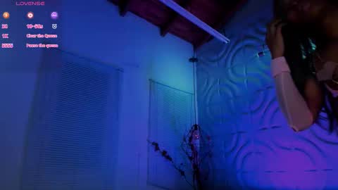 KENDALL online show from 10.23.25