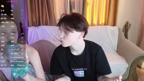 Sweety Eva online show from 10.05.25