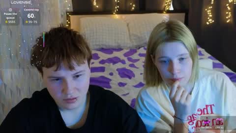 Sweety Eva online show from 03.30.26