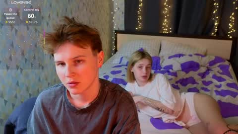 Sweety Eva online show from 04.18.26